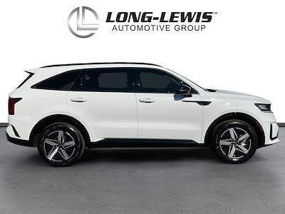Used 2023 Kia Sorento - photo 1