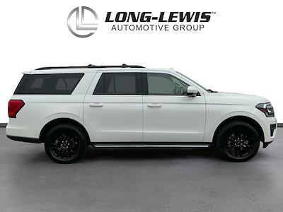2023 Ford Expedition MAX RWD SUV for sale #M25EN073A - photo 2