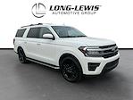 2023 Ford Expedition MAX RWD SUV for sale #M25EN073A - photo 6