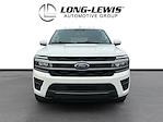 2023 Ford Expedition MAX RWD SUV for sale #M25EN073A - photo 8