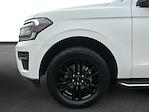 2023 Ford Expedition MAX RWD SUV for sale #M25EN073A - photo 12