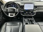 2023 Ford Expedition MAX RWD SUV for sale #M25EN073A - photo 17