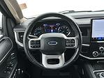 2023 Ford Expedition MAX RWD SUV for sale #M25EN073A - photo 18