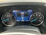 2023 Ford Expedition MAX RWD SUV for sale #M25EN073A - photo 19