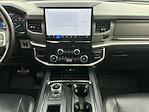 2023 Ford Expedition MAX RWD SUV for sale #M25EN073A - photo 20