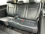 2023 Ford Expedition MAX RWD SUV for sale #M25EN073A - photo 21
