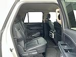 2023 Ford Expedition MAX RWD SUV for sale #M25EN073A - photo 23