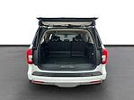 2023 Ford Expedition MAX RWD SUV for sale #M25EN073A - photo 24