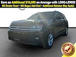 2018 Volkswagen Atlas FWD SUV for sale #M25EN078B - photo 1