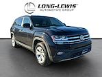 2018 Volkswagen Atlas FWD SUV for sale #M25EN078B - photo 8
