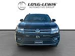 2018 Volkswagen Atlas FWD SUV for sale #M25EN078B - photo 10