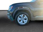 2018 Volkswagen Atlas FWD SUV for sale #M25EN078B - photo 13