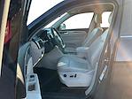 2018 Volkswagen Atlas FWD SUV for sale #M25EN078B - photo 14