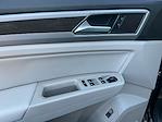 2018 Volkswagen Atlas FWD SUV for sale #M25EN078B - photo 16