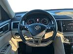 2018 Volkswagen Atlas FWD SUV for sale #M25EN078B - photo 18