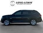 2018 Volkswagen Atlas FWD SUV for sale #M25EN078B - photo 3