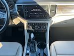 2018 Volkswagen Atlas FWD SUV for sale #M25EN078B - photo 20