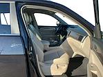 2018 Volkswagen Atlas FWD SUV for sale #M25EN078B - photo 22