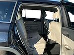 2018 Volkswagen Atlas FWD SUV for sale #M25EN078B - photo 23