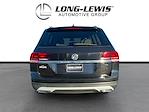 2018 Volkswagen Atlas FWD SUV for sale #M25EN078B - photo 9