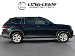 2018 Volkswagen Atlas FWD SUV for sale #M25EN078B - photo 4