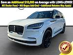 Used 2024 Lincoln Aviator Reserve for sale #M25EN086A - photo 1
