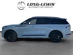 Used 2024 Lincoln Aviator Reserve for sale #M25EN086A - photo 2