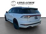 Used 2024 Lincoln Aviator Reserve for sale #M25EN086A - photo 4
