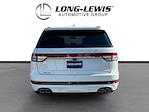 Used 2024 Lincoln Aviator Reserve for sale #M25EN086A - photo 5