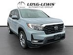 2023 Honda Passport AWD SUV for sale #M25EN086B - photo 8