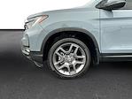 2023 Honda Passport AWD SUV for sale #M25EN086B - photo 13