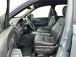 2023 Honda Passport AWD SUV for sale #M25EN086B - photo 14
