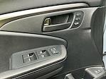 2023 Honda Passport AWD SUV for sale #M25EN086B - photo 16