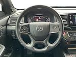 2023 Honda Passport AWD SUV for sale #M25EN086B - photo 18