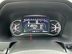 2023 Honda Passport AWD SUV for sale #M25EN086B - photo 19