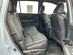 2023 Honda Passport AWD SUV for sale #M25EN086B - photo 23