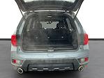 2023 Honda Passport AWD SUV for sale #M25EN086B - photo 24