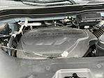 2023 Honda Passport AWD SUV for sale #M25EN086B - photo 25