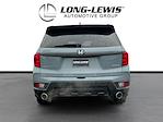 2023 Honda Passport AWD SUV for sale #M25EN086B - photo 9