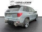 2023 Honda Passport AWD SUV for sale #M25EN086B - photo 3