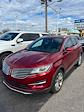 2017 Lincoln MKC FWD SUV for sale #M25EN086C - photo 1