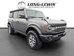 2022 Ford Bronco 4WD SUV for sale #M25EN091A - photo 6