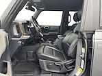 2022 Ford Bronco 4WD SUV for sale #M25EN091A - photo 14