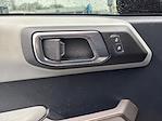 2022 Ford Bronco 4WD SUV for sale #M25EN091A - photo 16