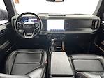 2022 Ford Bronco 4WD SUV for sale #M25EN091A - photo 17