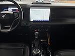 2022 Ford Bronco 4WD SUV for sale #M25EN091A - photo 20