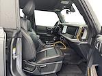 2022 Ford Bronco 4WD SUV for sale #M25EN091A - photo 22