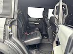 2022 Ford Bronco 4WD SUV for sale #M25EN091A - photo 23