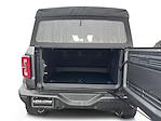 2022 Ford Bronco 4WD SUV for sale #M25EN091A - photo 24