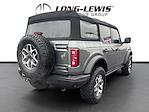 2022 Ford Bronco 4WD SUV for sale #M25EN091A - photo 13